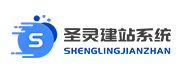 新疆SEO网站优化