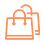 重庆免费建站