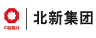 重庆企业网站建设