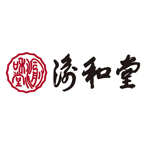 未标题-1.jpg