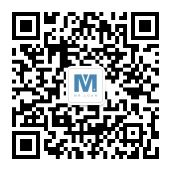 qrcode_for_gh_6c4912822023_344.jpg