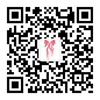 qrcode_for_gh_843880c3c6f8_344.jpg