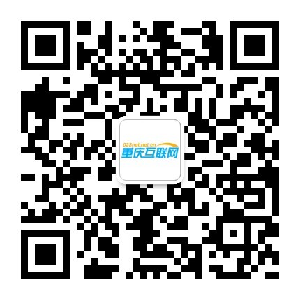 qrcode_for_gh_3145bb39507f_430.jpg