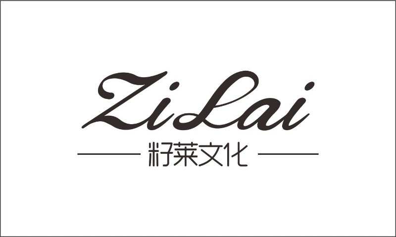 重庆网站开发