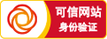 重庆网站优化公司