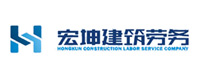 重庆房地产网站建设