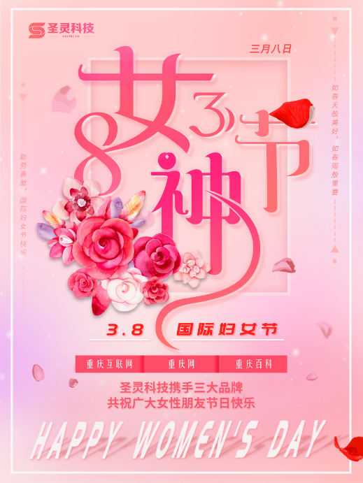 微信支付和公众号支付的区别_微信公众号支付和h5支付的区别_微信支付公众号是什么意思