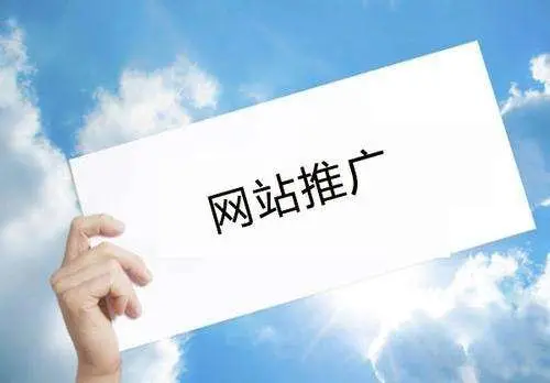 企业微信截图_16687414163705.png