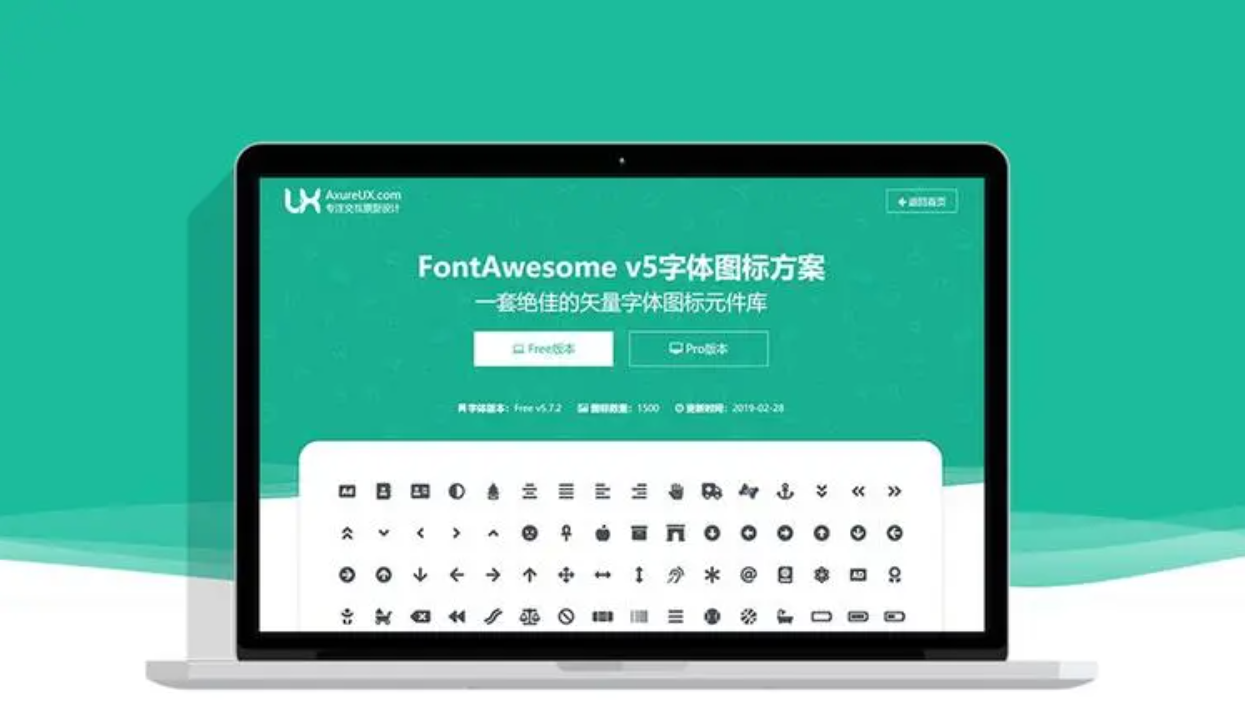 微信截图_20230109092456.png