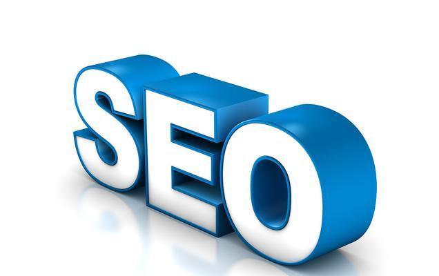三大重要因素影响SEO优化效果（掌握主题、编写优质内容、提高用户体验）