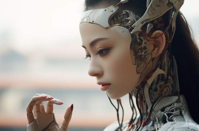 微信截图_20230918092047.png