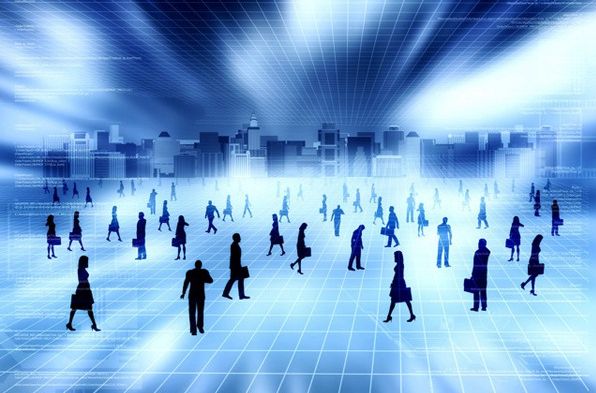 微信截图_20230920085847.png