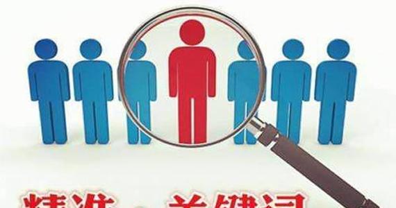 如何进行网站SEO优化（挖掘与主题文章写作技巧）