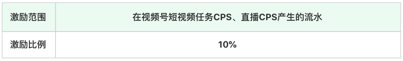 0 (1).png